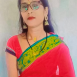 Screenshot_20260405-001803.WhatsApp