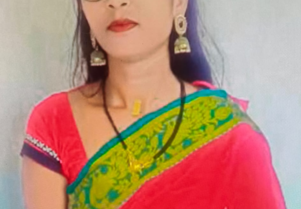 Screenshot_20260405-001803.WhatsApp