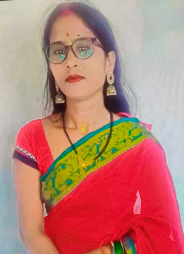 Screenshot_20260405-001803.WhatsApp