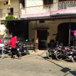 Screenshot_20260406-200229.Facebook