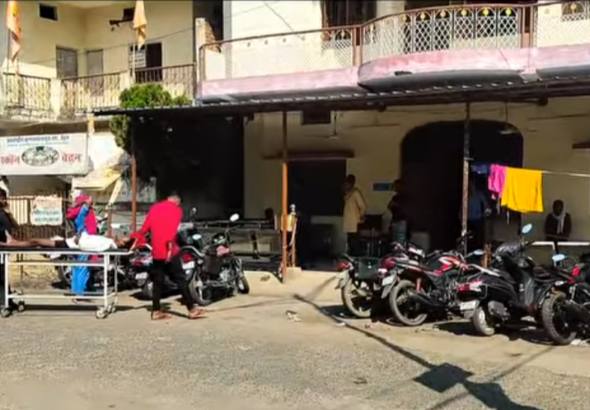 Screenshot_20260406-200229.Facebook