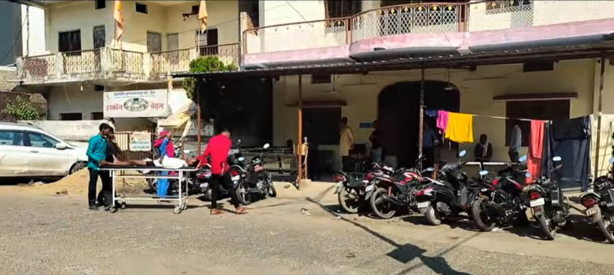 Screenshot_20260406-200229.Facebook