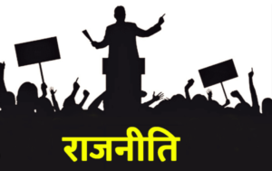 Screenshot_20260407-173328.Google