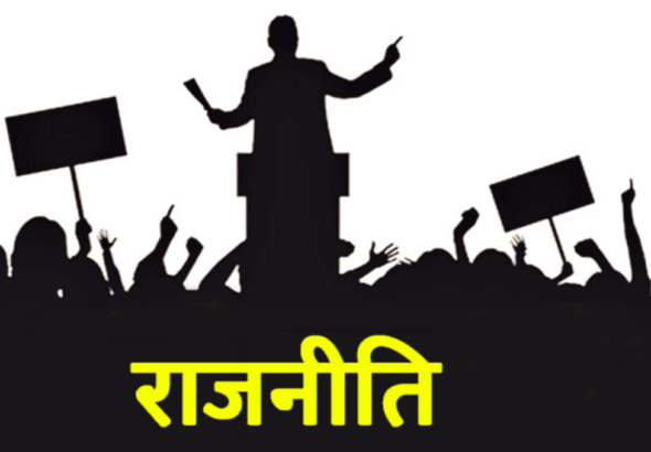 Screenshot_20260407-173328.Google