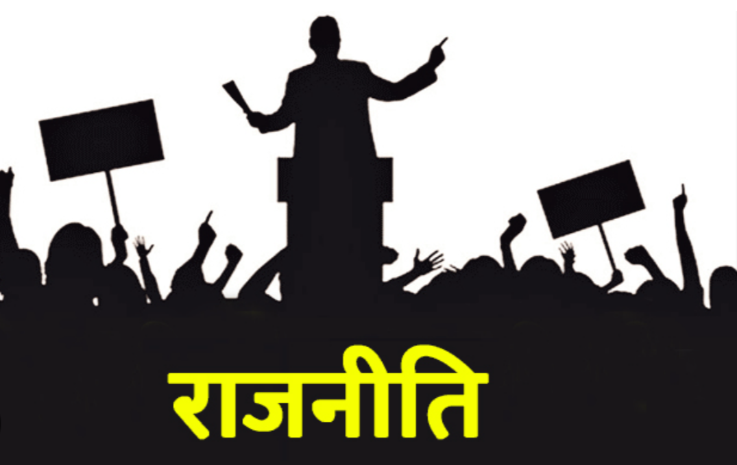 Screenshot_20260407-173328.Google