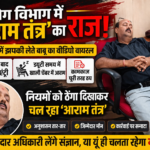 file_00000000463071faae0993bda9ce3ed4