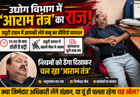 file_00000000463071faae0993bda9ce3ed4