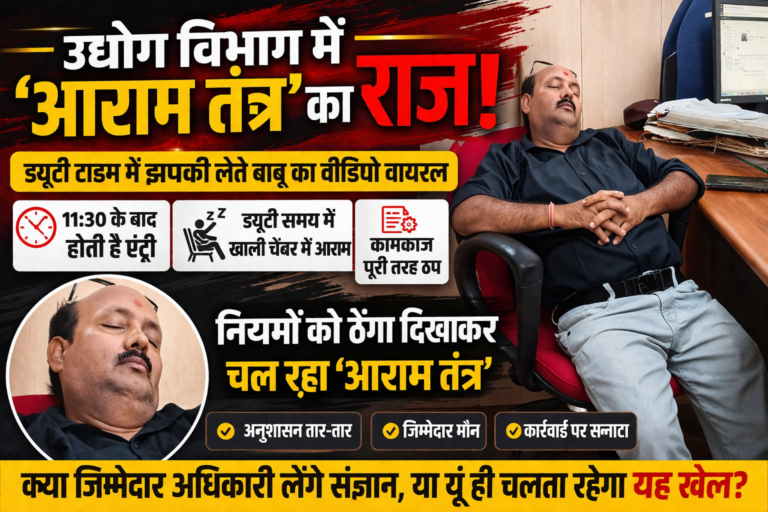 file_00000000463071faae0993bda9ce3ed4