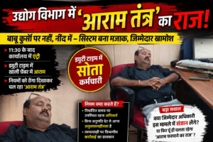 file 00000000e27c71faa8ec06fa11e6e0bf